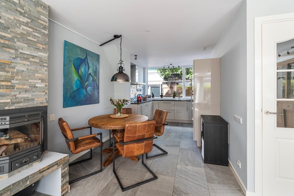 Jan Steenstraat 26_09.jpg